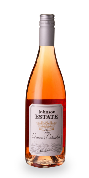 Johnson Estate
